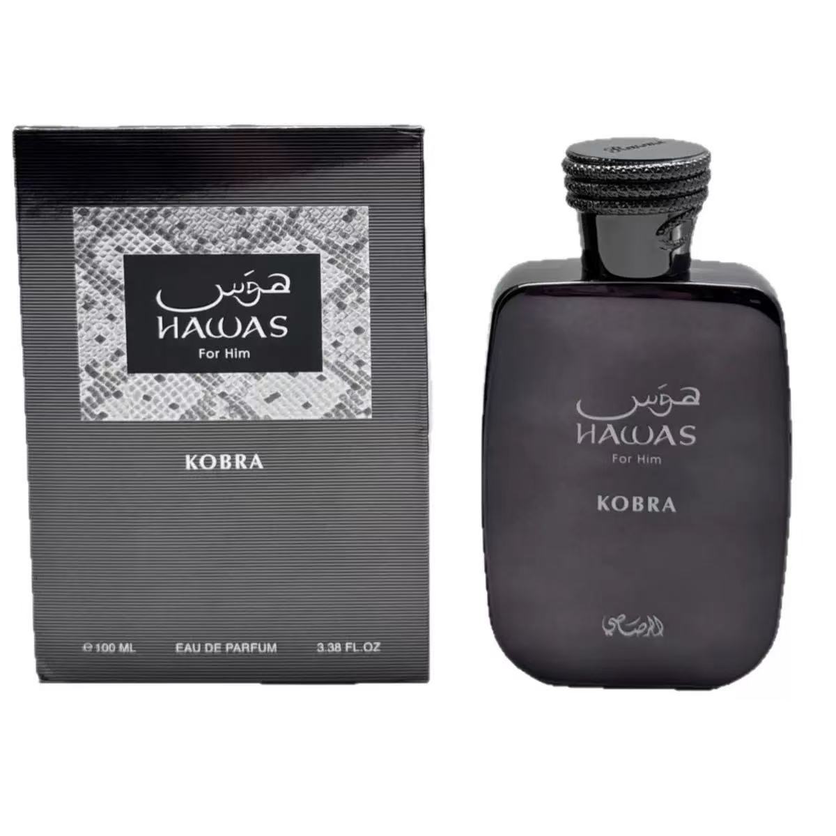 You Perfume Fragrance - Perfume Clássico para Homem de Longa
