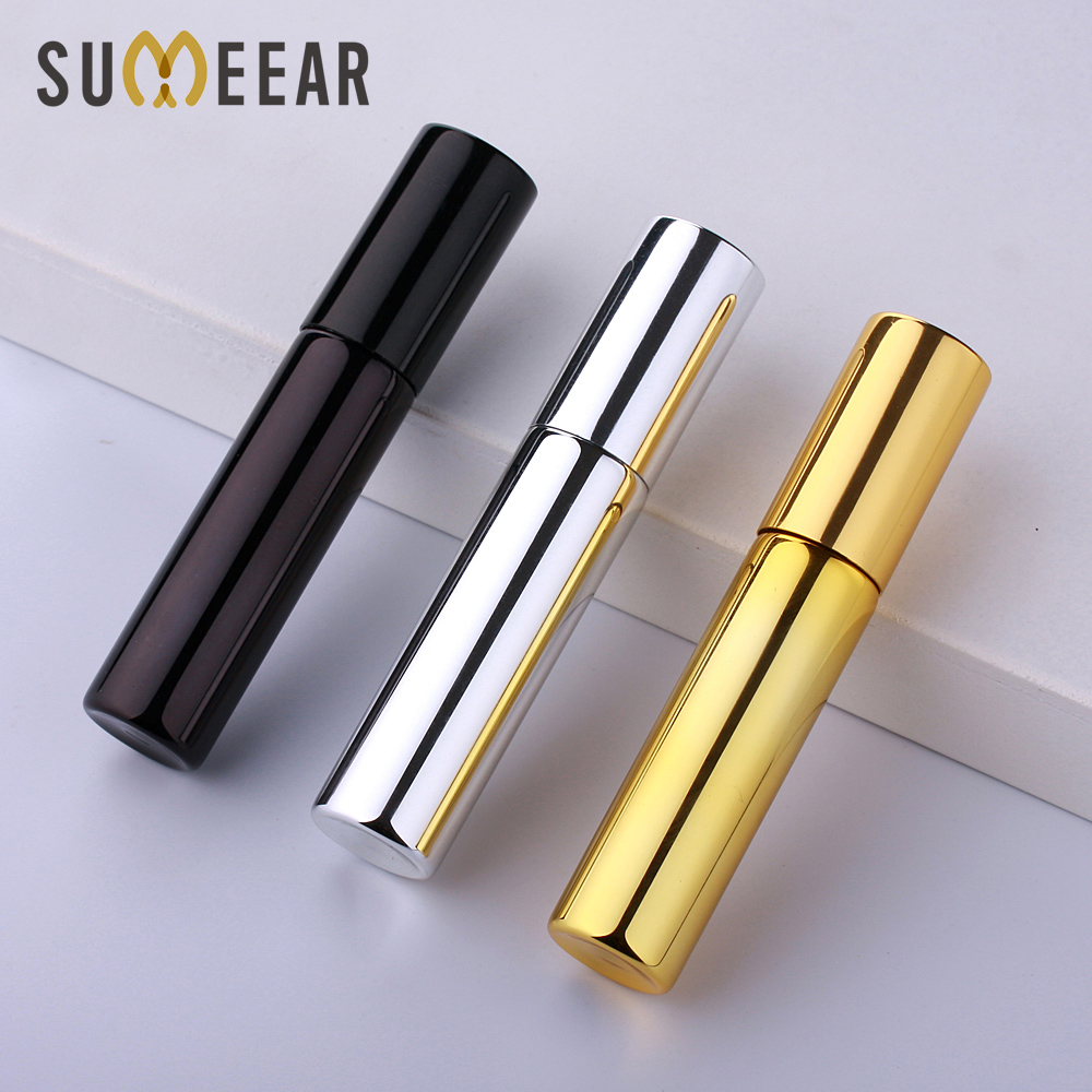 Perfume Fragrance World Qahwa - 100 peças/lote 10ml garrafa de perfume