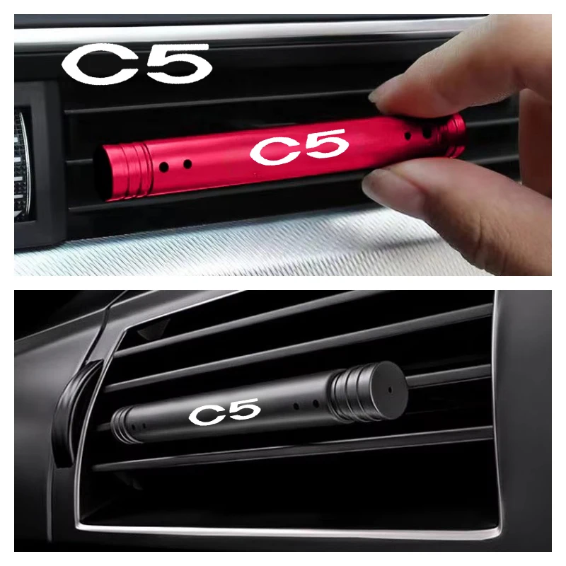 Perfume Fragrance Logo - Para citroen c5 logotipo ambientadores de
