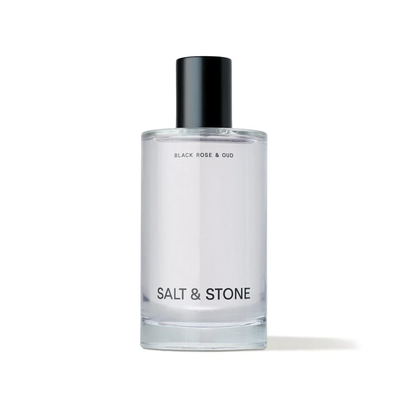 You Perfume Fragrance - SALT & STONE Black Rose &