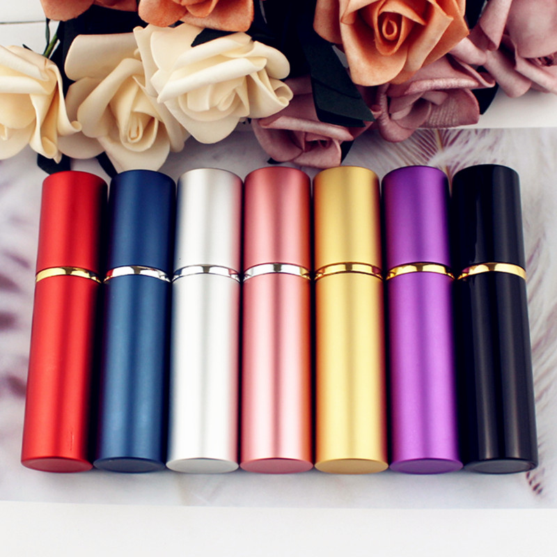 Perfume Fragrance World Qahwa - 1pc qualidade superior 5ml 10ml garrafa