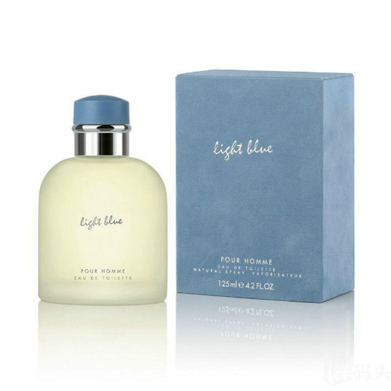 You Perfume Fragrance - Perfume de alta qualidade para homem,