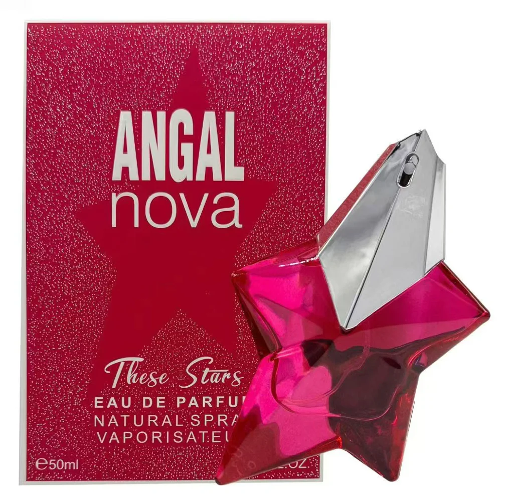 You Perfume Fragrance - ANGAL Nova These Stars Eau De