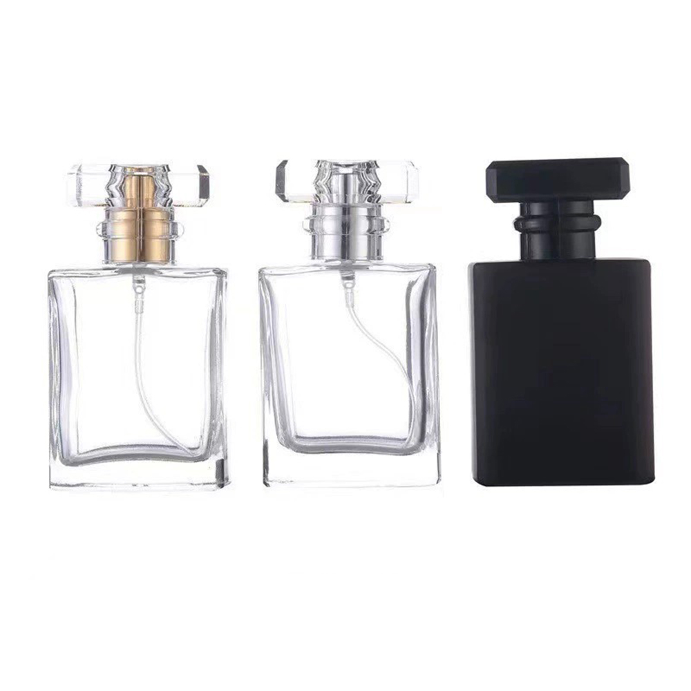 Perfume Fragrance World Qahwa - 5 pçs 10 pçs 20 pçs