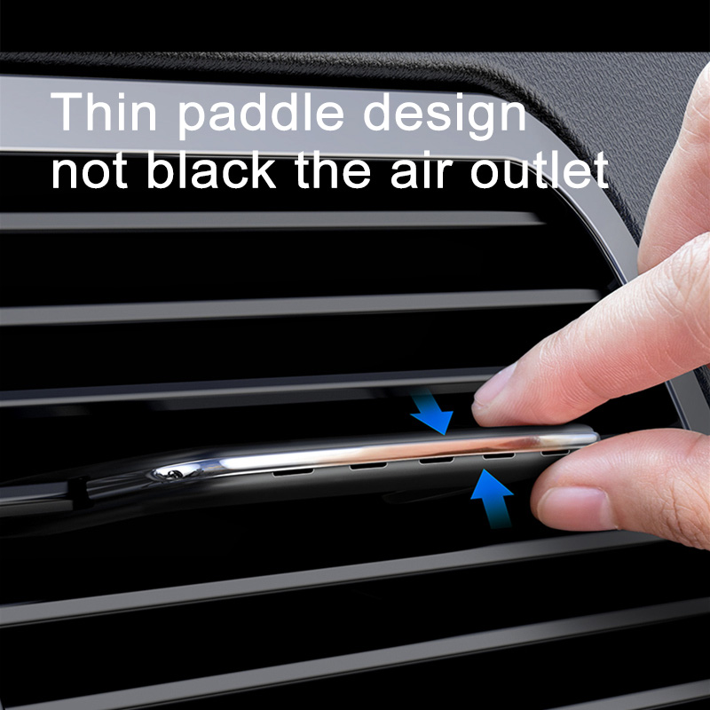Perfume Fragrance Outlet - Isgtdrm ambientador de carro clipe fragrância