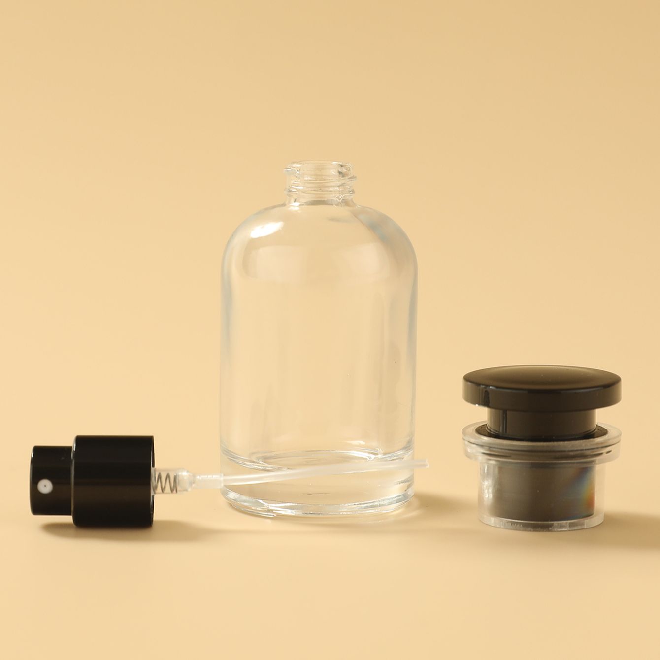 30ml atomizador perfume spray  - Perfume Fragrance Gallon avaliação e preço