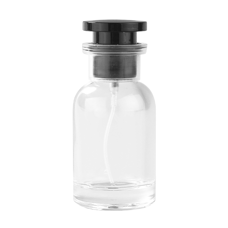 30ml atomizador perfume spray  - Perfume Fragrance Gallon avaliação e preço