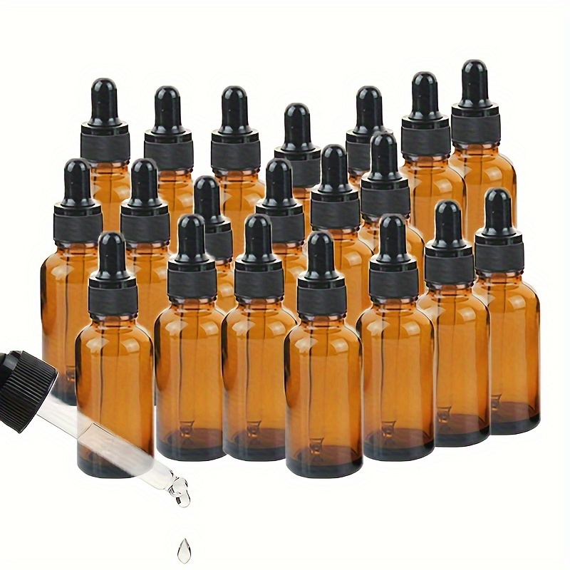 5/10/20pcs + 4 acessórios fras - Perfume Fragrance Gallon avaliação e preço