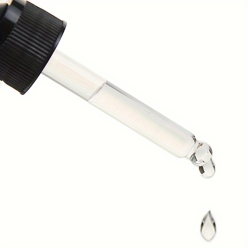 5/10/20pcs + 4 acessórios fras - Perfume Fragrance Gallon avaliação e preço