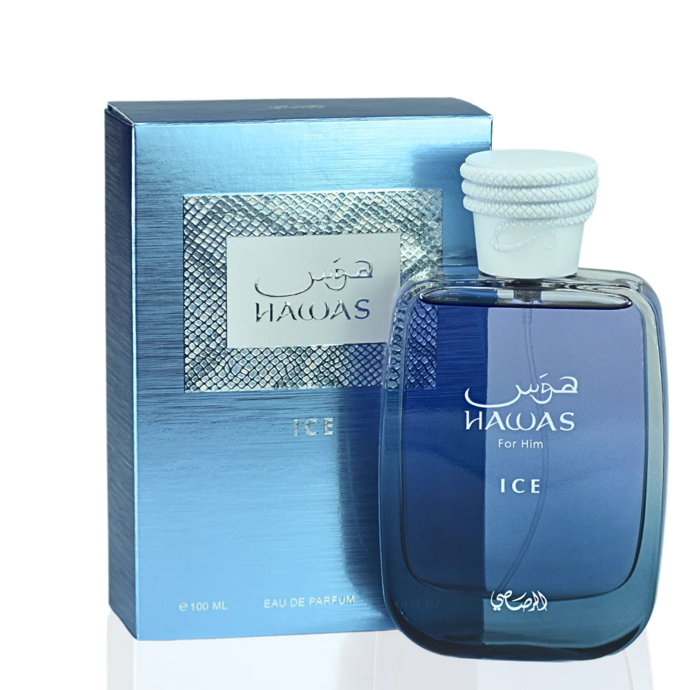 Perfume Clássico para Homem de - You Perfume Fragrance avaliação e preço