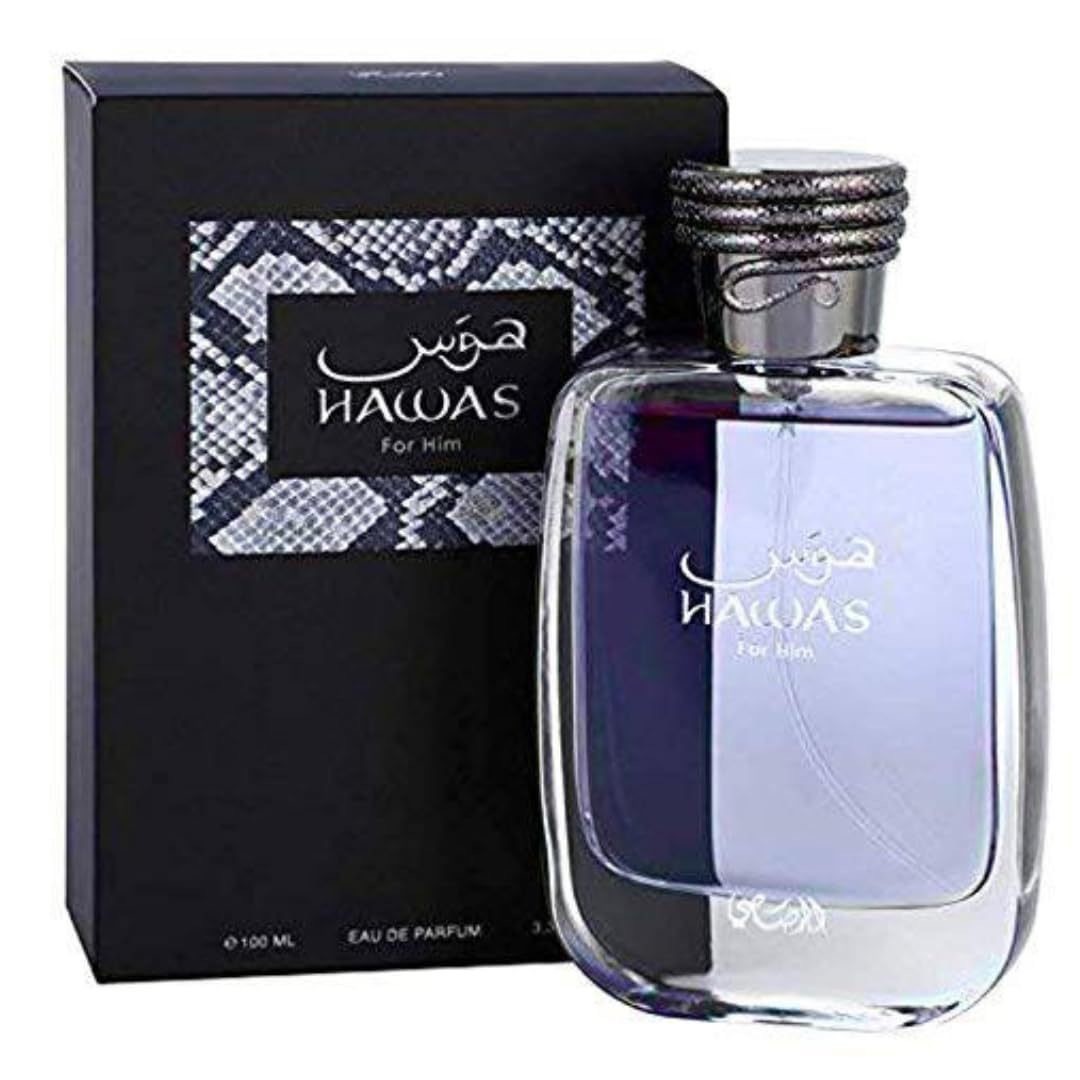 Perfume Clássico para Homem de - You Perfume Fragrance avaliação e preço
