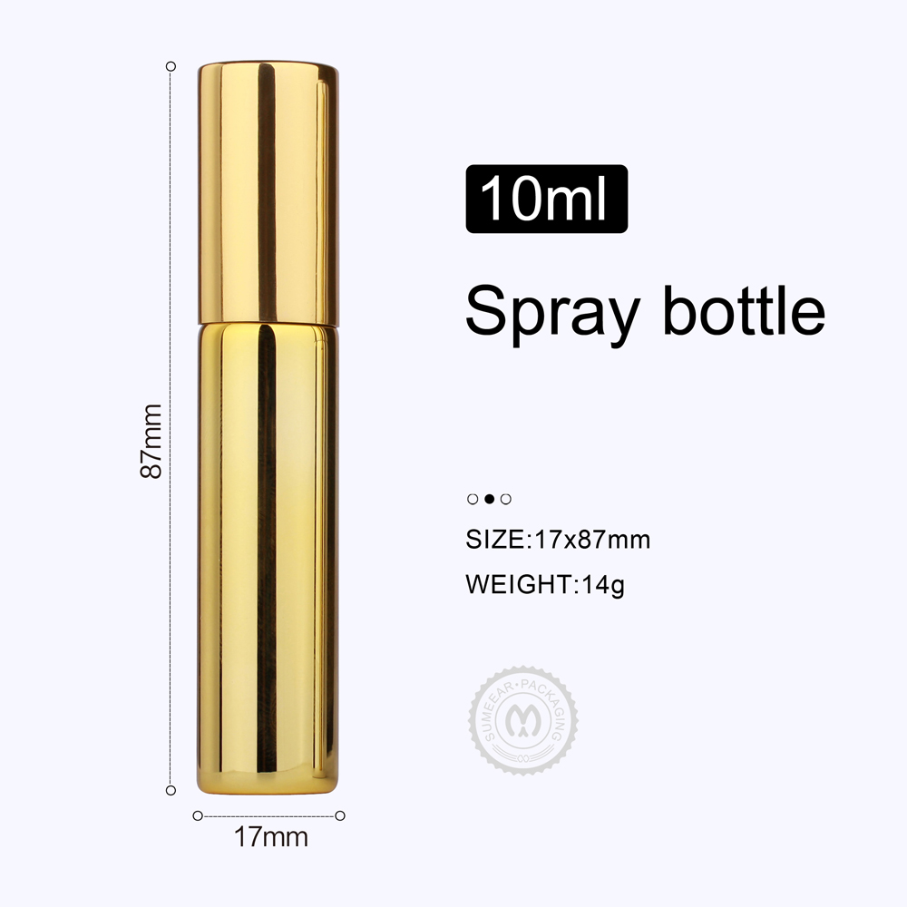 100 peças/lote 10ml garrafa de - Perfume Fragrance World Qahwa avaliação e preço