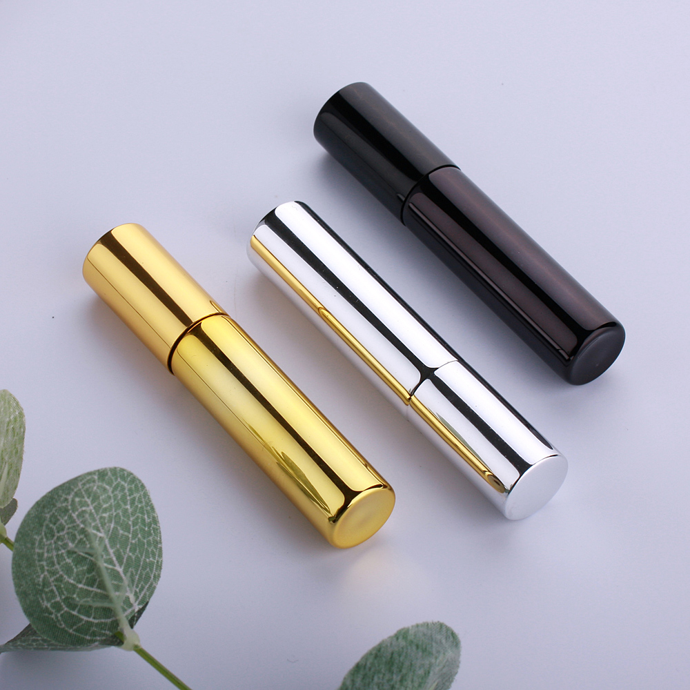 100 peças/lote 10ml garrafa de - Perfume Fragrance World Qahwa avaliação e preço