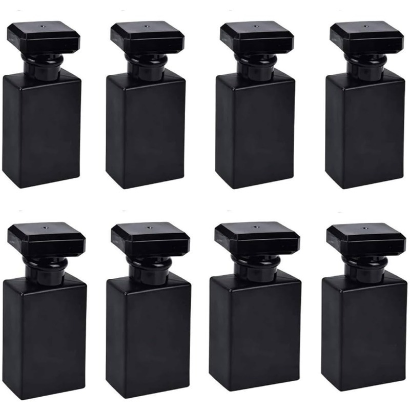 8 pçs 30ml garrafas de perfume - Perfume Fragrance Gallon avaliação e preço