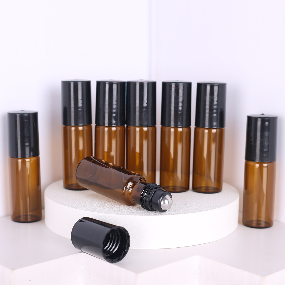Pacote Acessível com 8 Frascos - Perfume Fragrance Gallon avaliação e preço