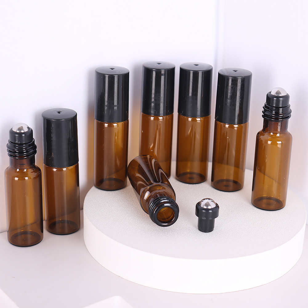 Pacote Acessível com 8 Frascos - Perfume Fragrance Gallon avaliação e preço