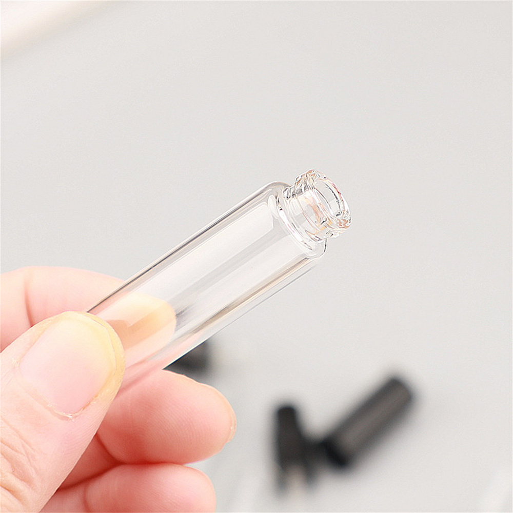 Portátil Mini Vazio Perfume Gl - Perfume Fragrance Gallon avaliação e preço