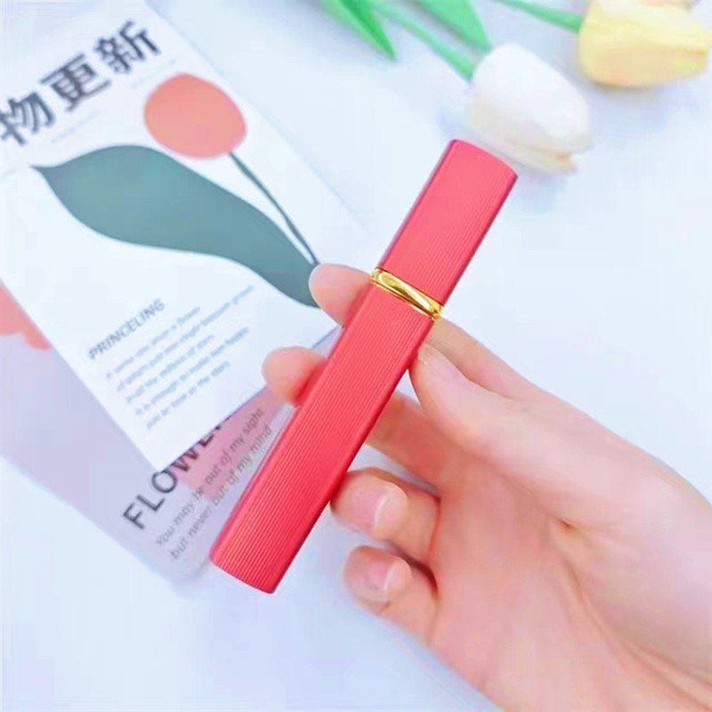 12ml recarregável perfume atom - Perfume Fragrance World Qahwa avaliação e preço