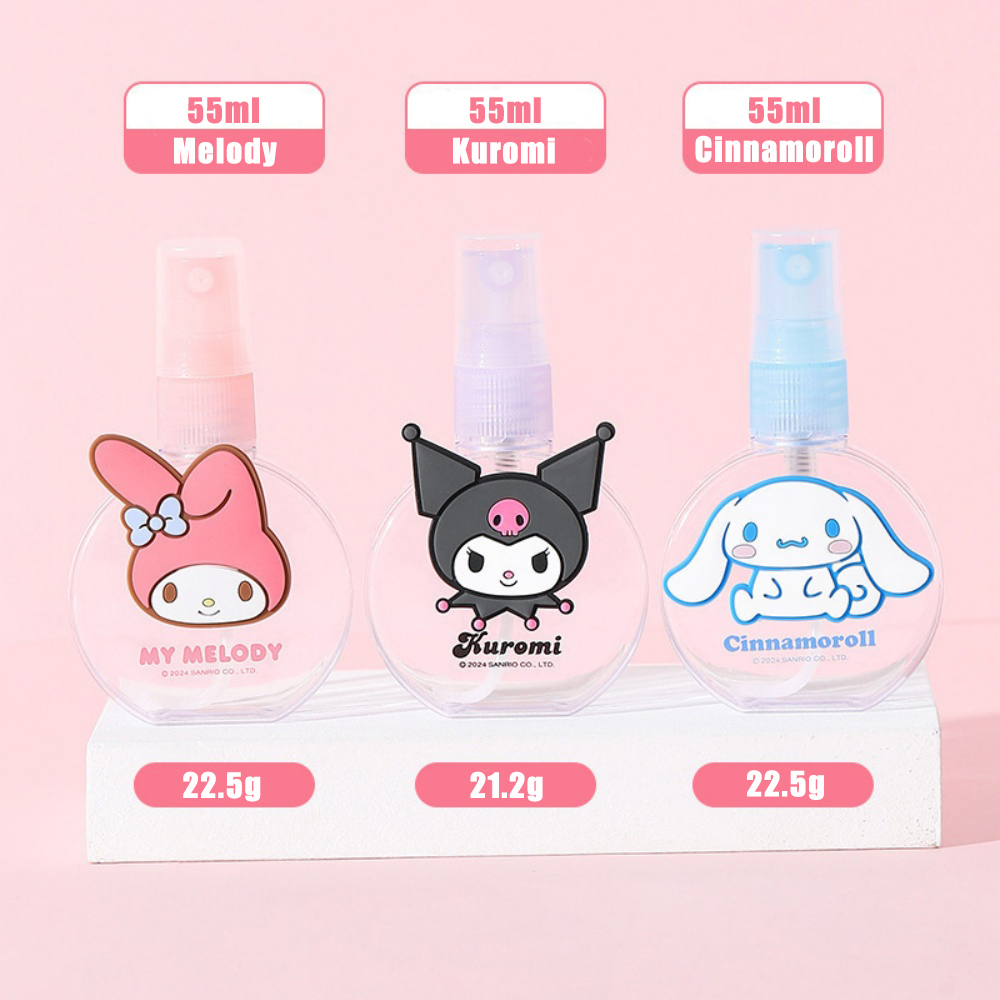 Frasco de Perfume Recarregável - Perfume Fragrance Gallon avaliação e preço
