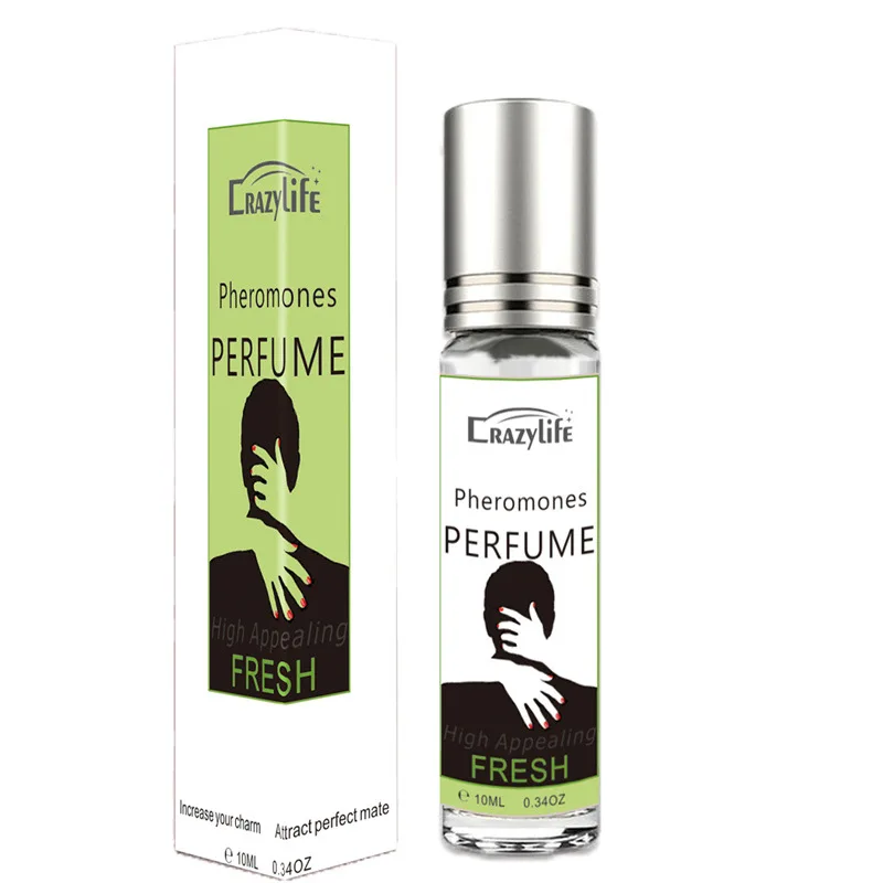 Feromônio para homem atrair mu - Perfume Fragrance One avaliação e preço