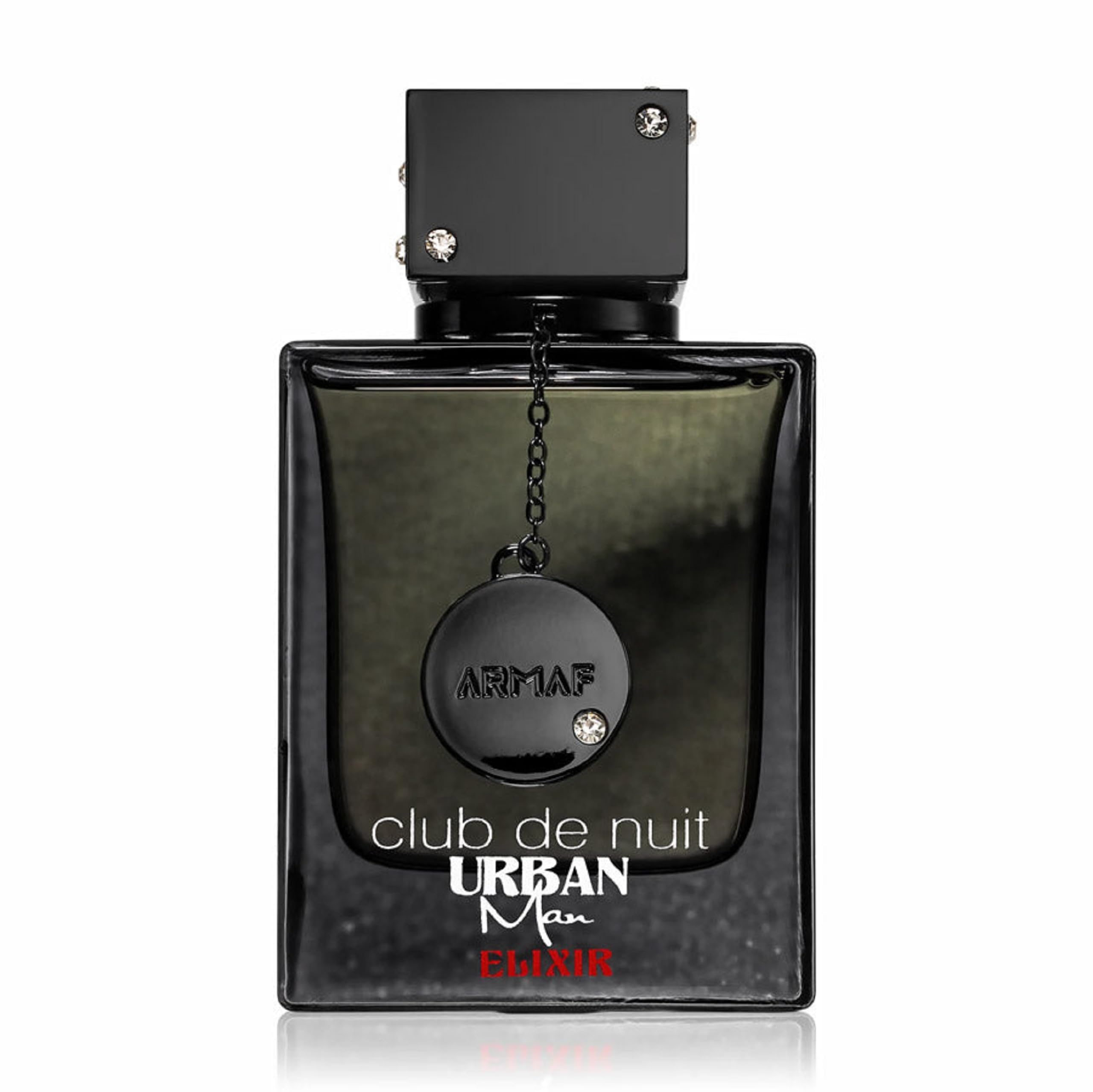 Perfume Árabe Original Armaf C - You Perfume Fragrance avaliação e preço