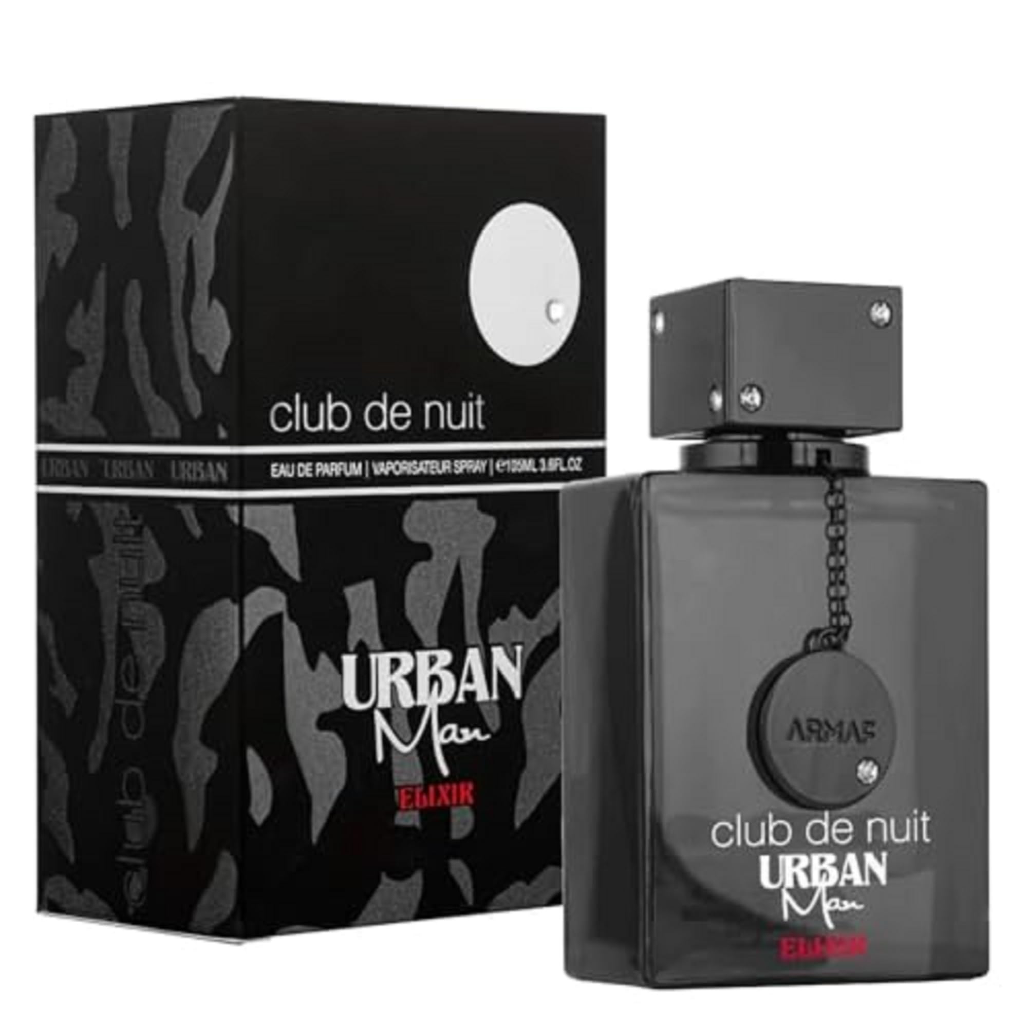Perfume Árabe Original Armaf C - You Perfume Fragrance avaliação e preço