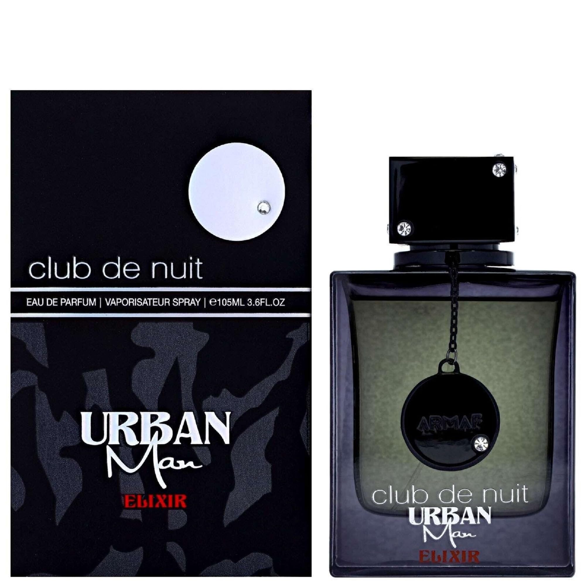 Perfume Árabe Original Armaf C - You Perfume Fragrance avaliação e preço