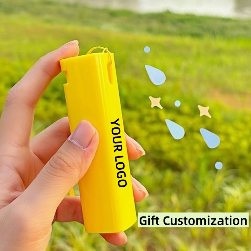 【Logotipo personalizado】Person - Perfume Fragrance Logo avaliação e preço