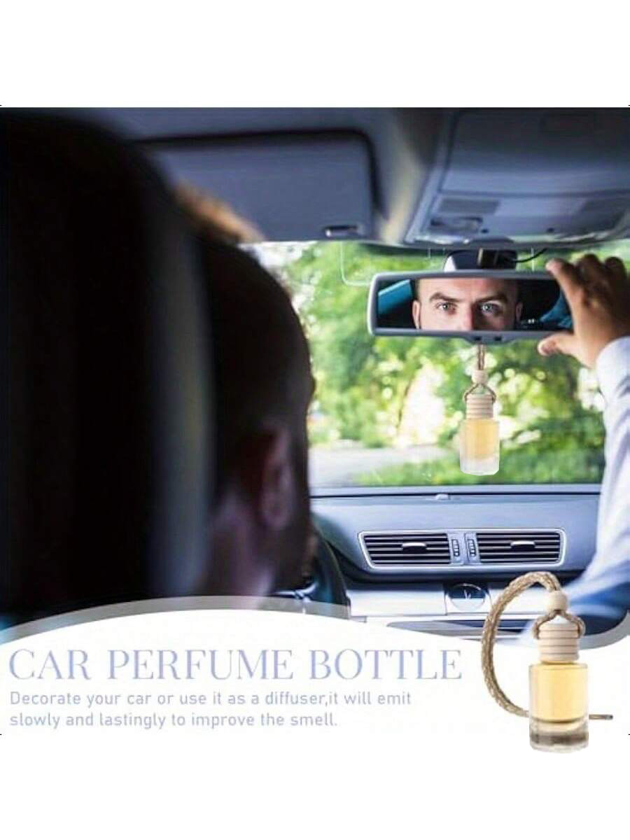 20 pçs pendurado ambientador d - Perfume Fragrance Gallon avaliação e preço