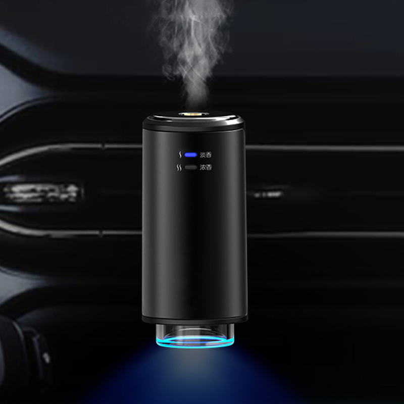 Máquina inteligente de fragrân - Perfume Fragrance Outlet avaliação e preço