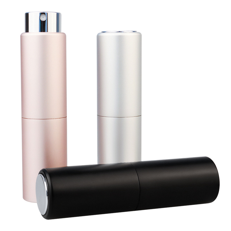 20ml de metal alumínio recarre - Perfume Fragrance World Qahwa avaliação e preço