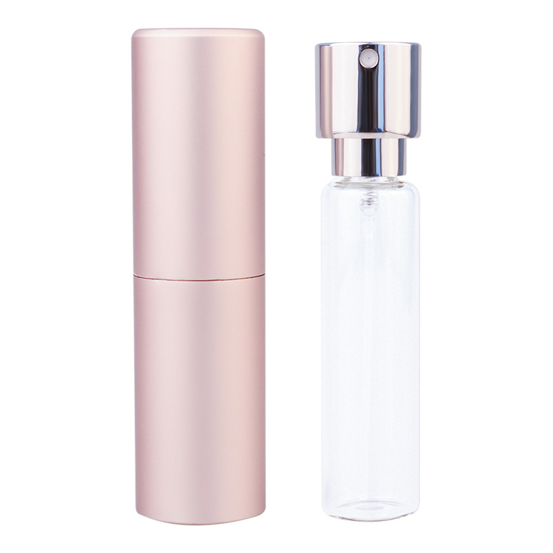 20ml de metal alumínio recarre - Perfume Fragrance World Qahwa avaliação e preço