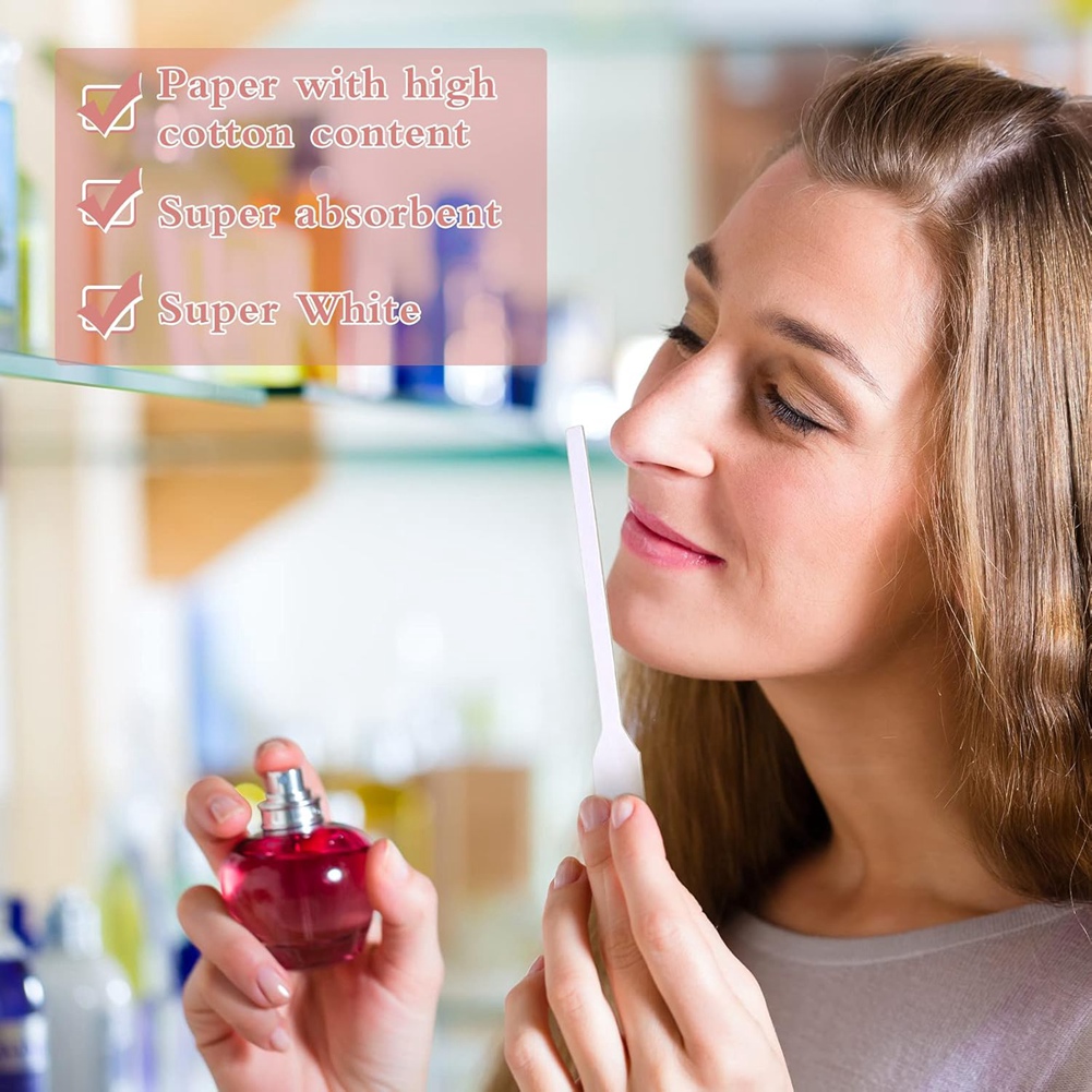 A99G-600 peças tiras de fragrâ - Perfume Fragrance One avaliação e preço