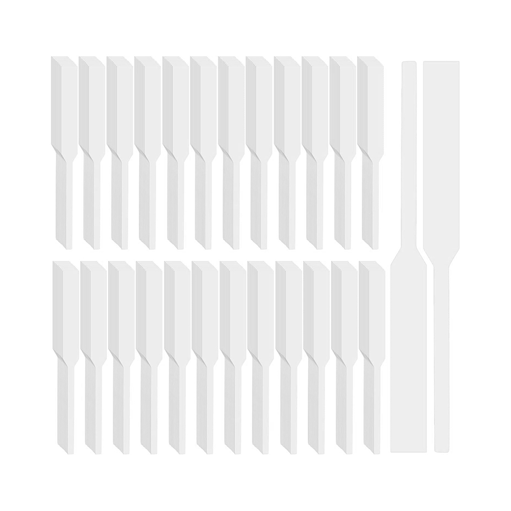A99G-600 peças tiras de fragrâ - Perfume Fragrance One avaliação e preço