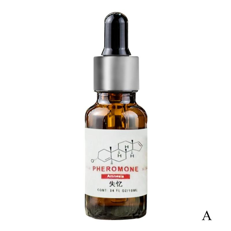 Feromônio para homem atrair mu - Perfume Fragrance One avaliação e preço