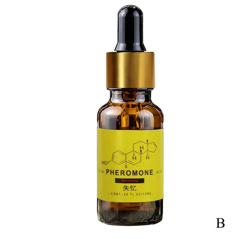 Feromônio para homem atrair mu - Perfume Fragrance One avaliação e preço