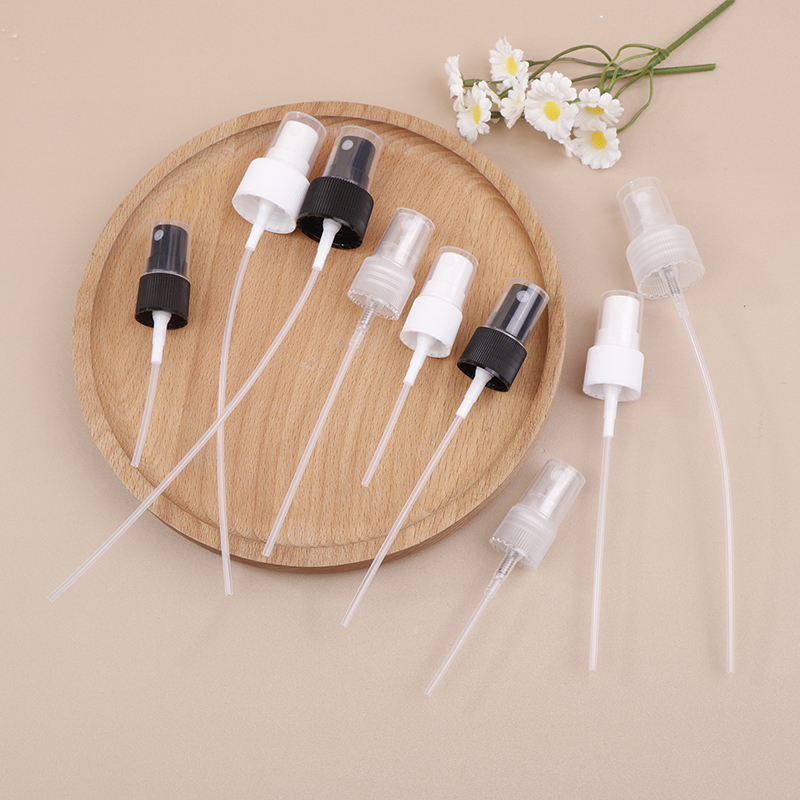 10 pçs portátil spray garrafa  - Perfume Fragrance Liquid avaliação e preço