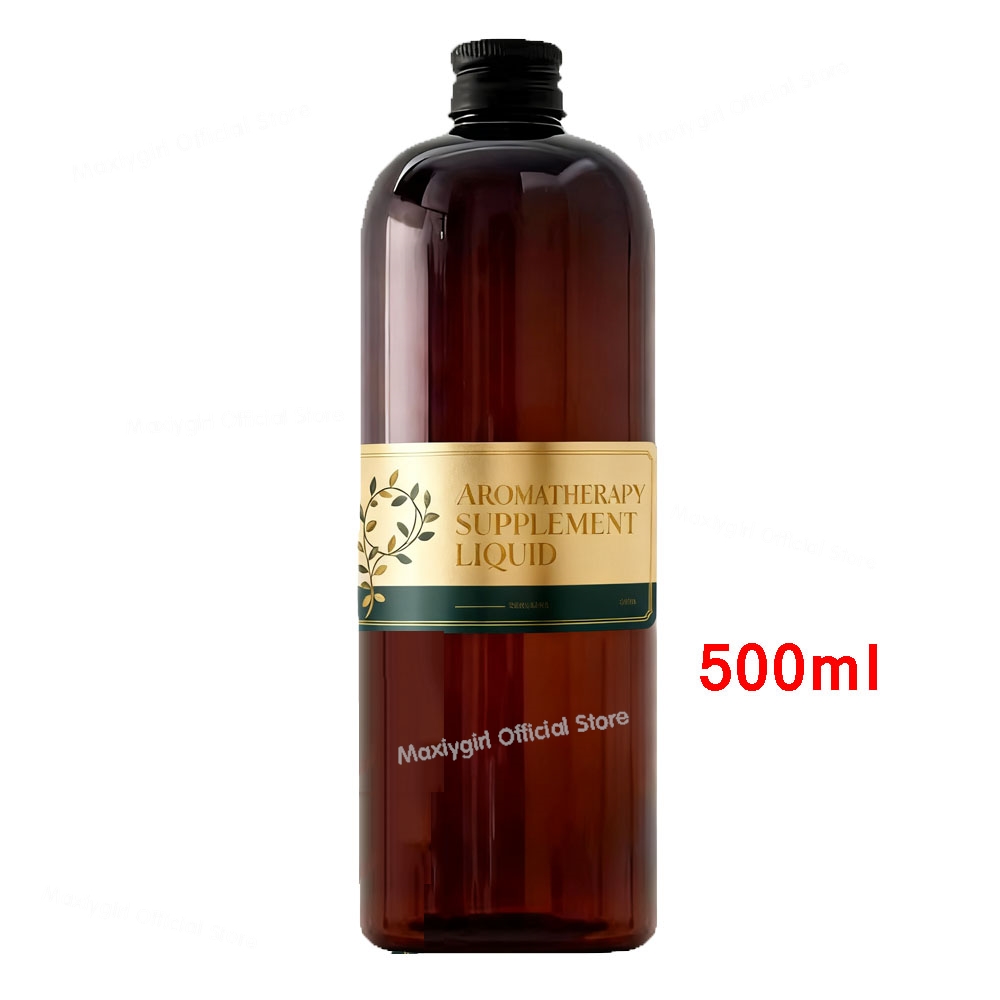 Óleo essencial sem chama de ar - Perfume Fragrance Liquid avaliação e preço