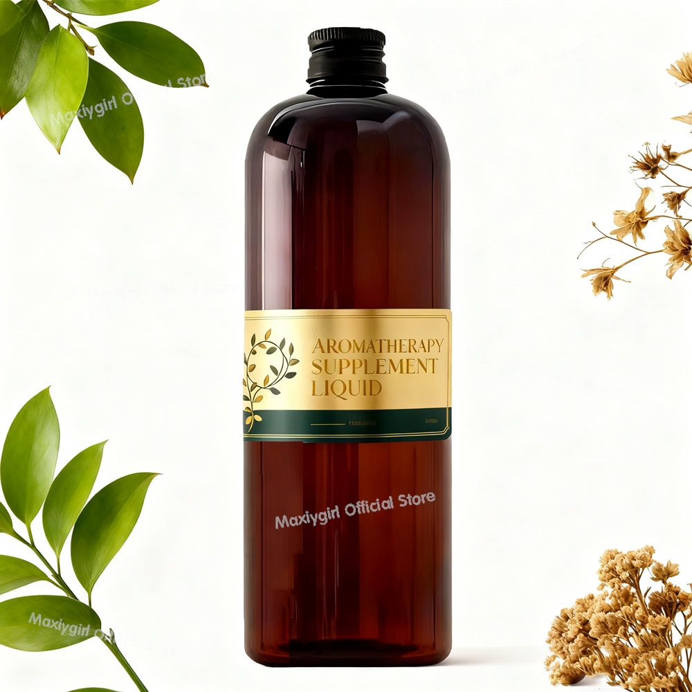 Óleo essencial sem chama de ar - Perfume Fragrance Liquid avaliação e preço