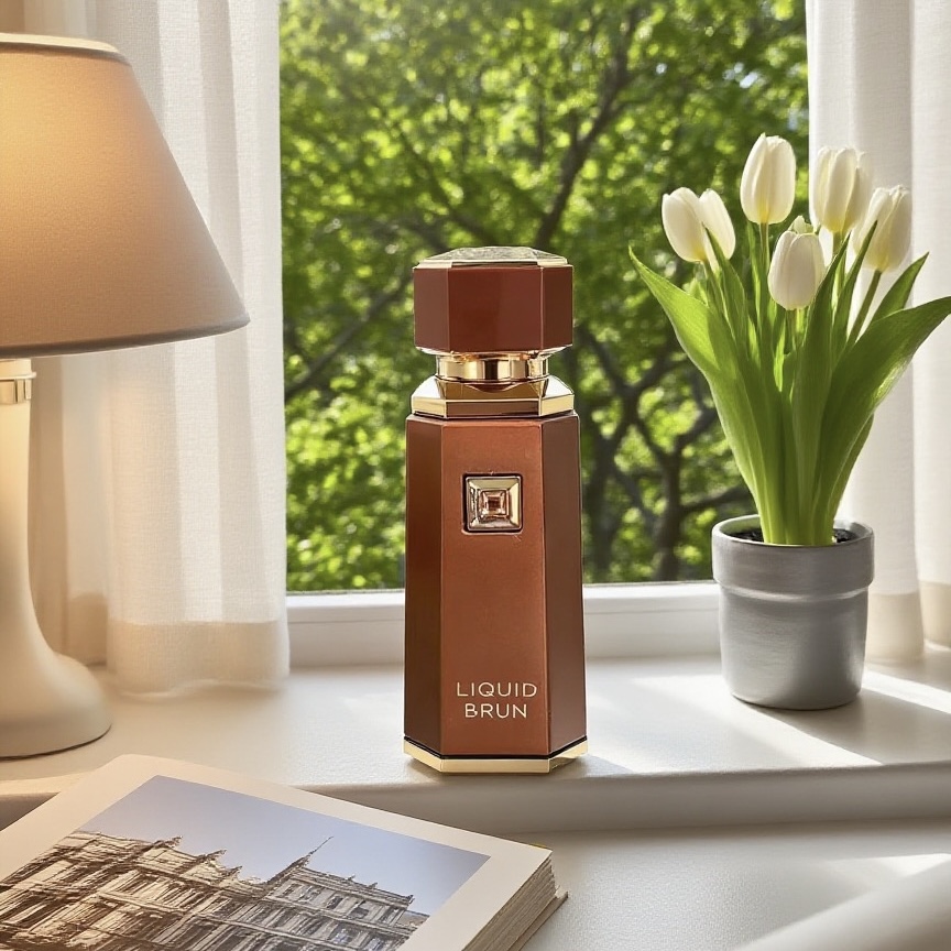 Fragrance World French Avenue  - Perfume Fragrance Liquid avaliação e preço