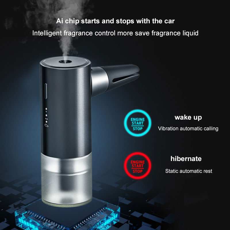 Tomada de carro ventilação per - Perfume Fragrance Outlet avaliação e preço