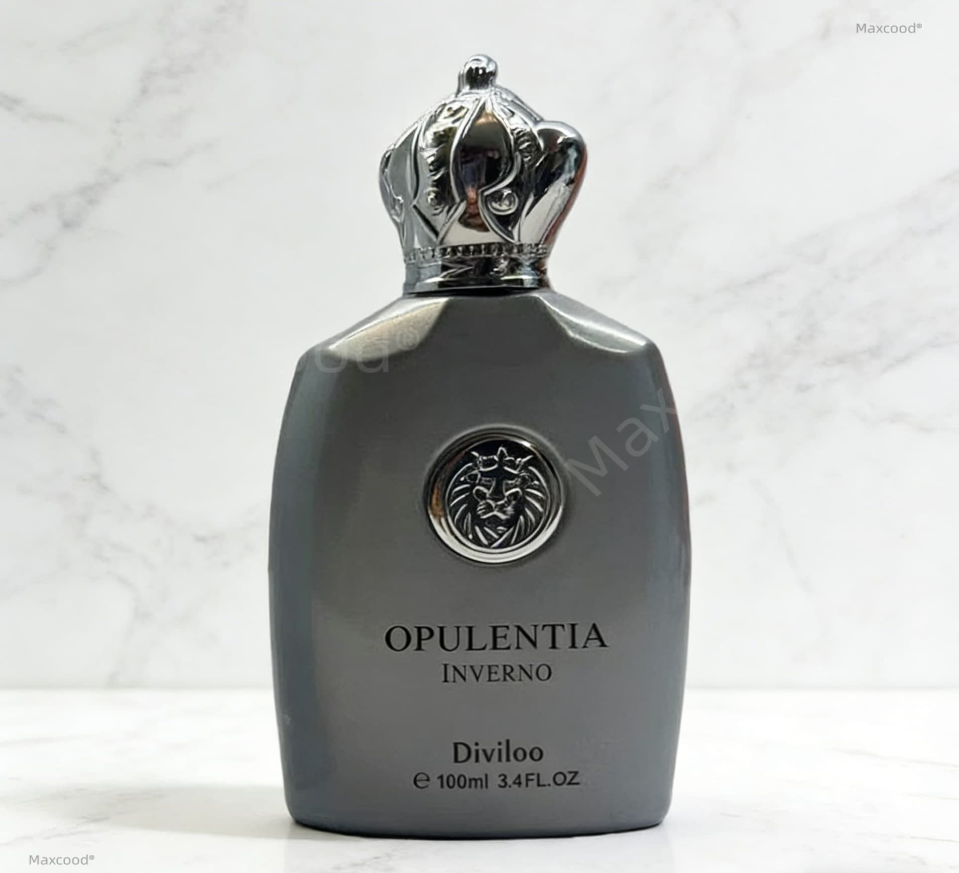 Notas Florais, Amadeiradas e A - You Perfume Fragrance avaliação e preço
