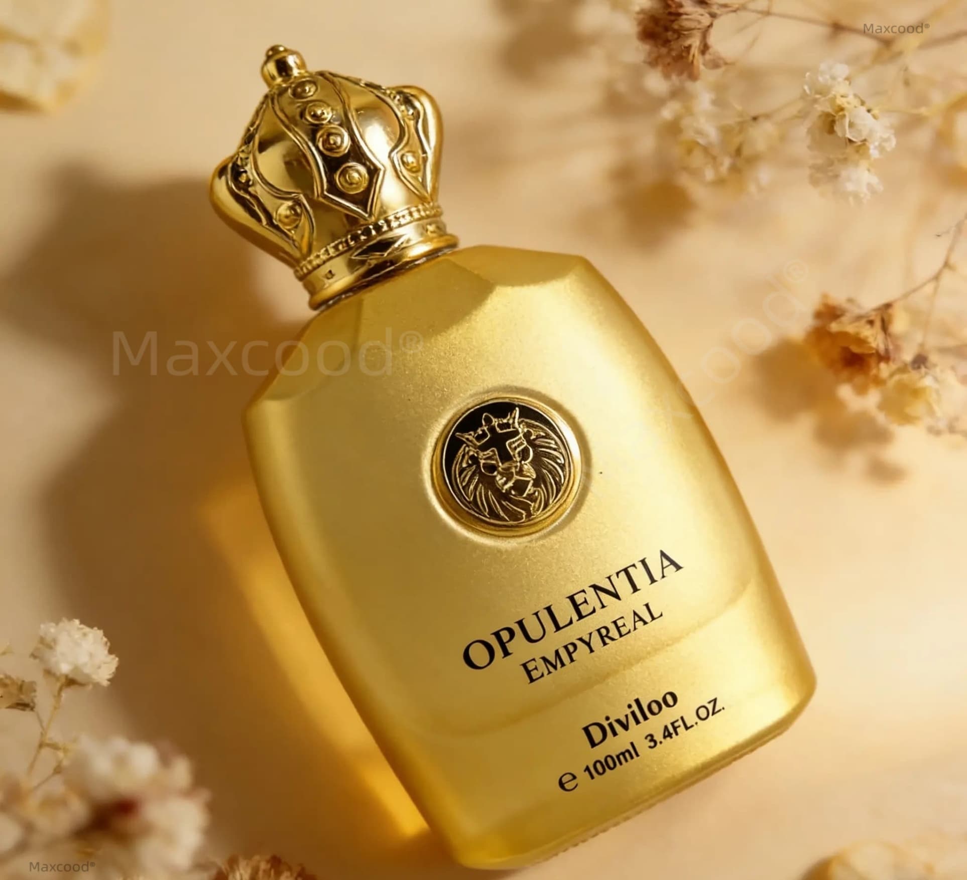 Notas Florais, Amadeiradas e A - You Perfume Fragrance avaliação e preço