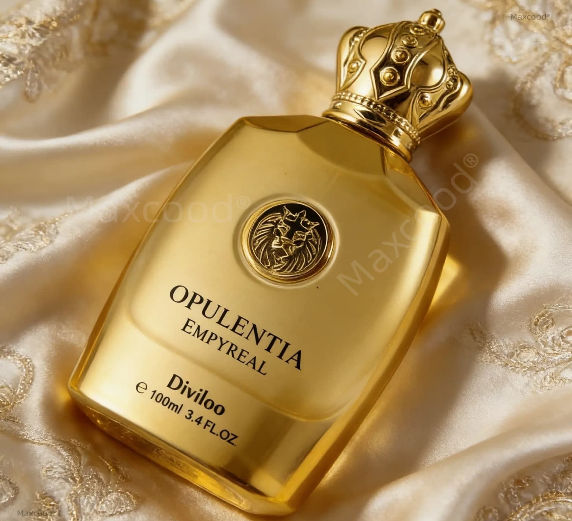 Notas Florais, Amadeiradas e A - You Perfume Fragrance avaliação e preço