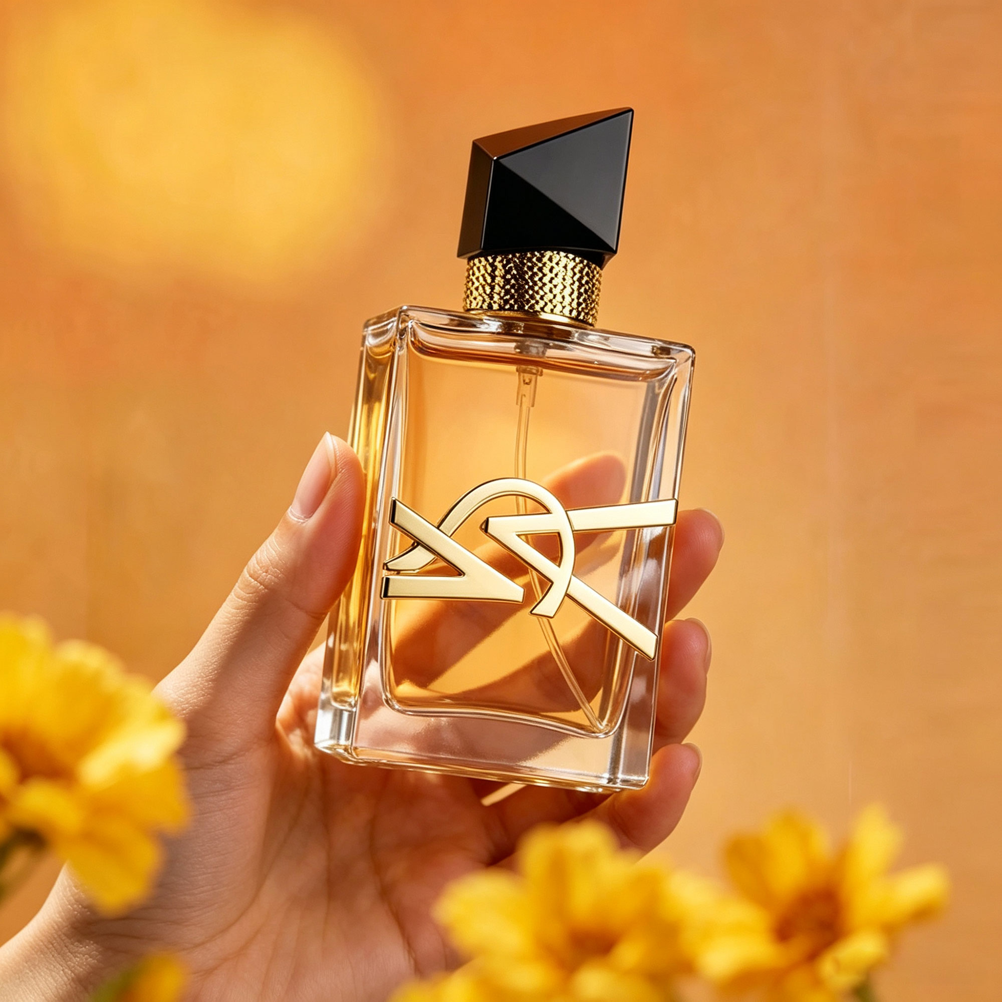1PC Perfume Feminino Eau de Pa - Perfume Fragrance Logo avaliação e preço