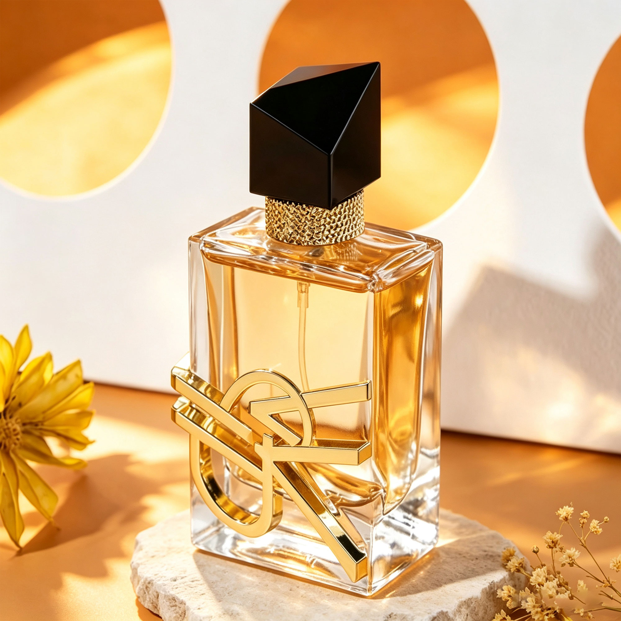 1PC Perfume Feminino Eau de Pa - Perfume Fragrance Logo avaliação e preço