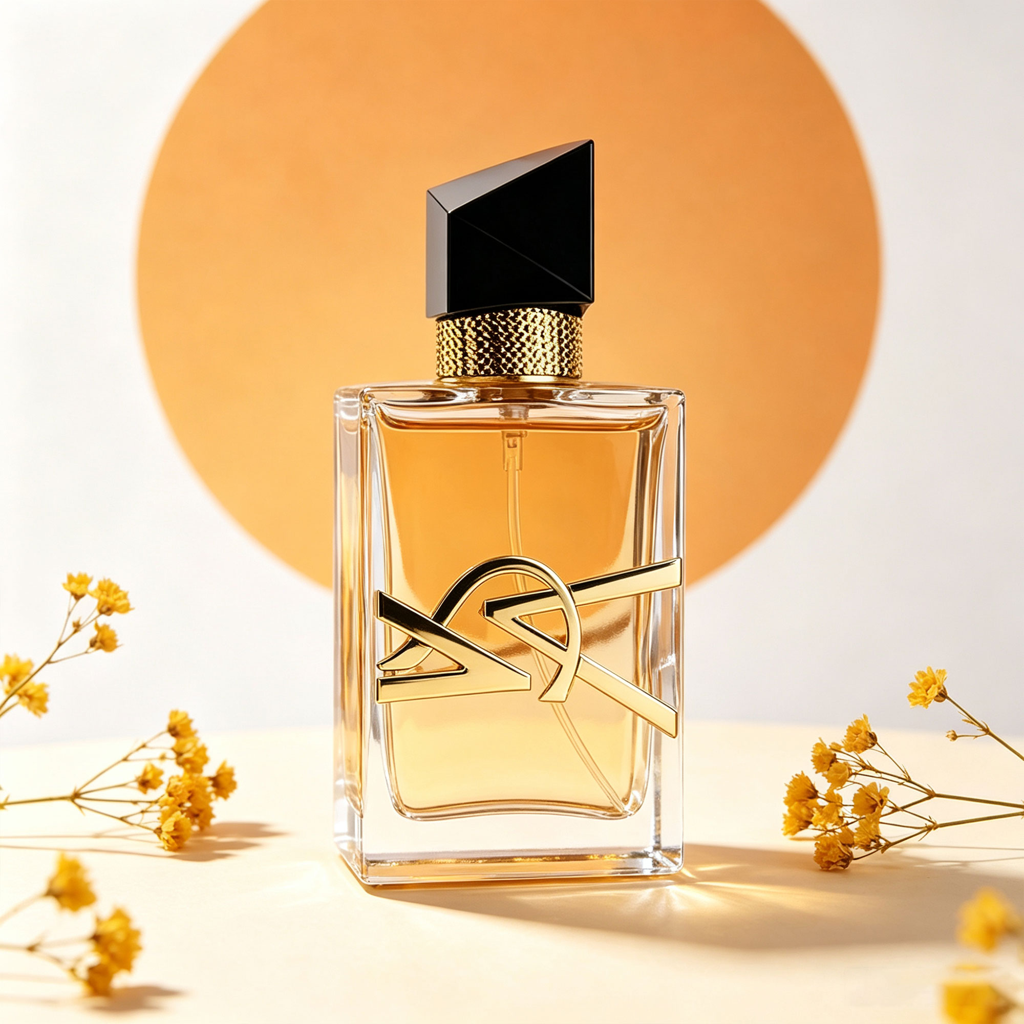 1PC Perfume Feminino Eau de Pa - Perfume Fragrance Logo avaliação e preço