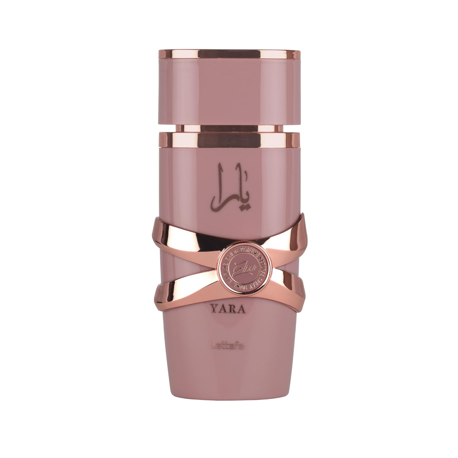 Yara Eau de Parfum 3.4oz, Perf - Yara Perfume Fragrance avaliação e preço
