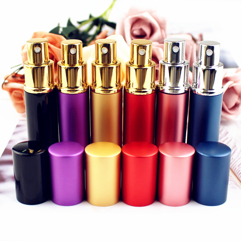 1pc qualidade superior 5ml 10m - Perfume Fragrance World Qahwa avaliação e preço