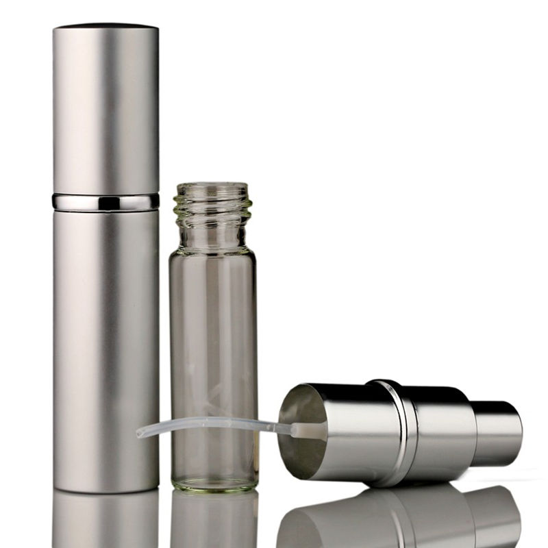 1pc qualidade superior 5ml 10m - Perfume Fragrance World Qahwa avaliação e preço